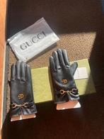 Elegante Warme Handschoenen, mannen en vrouwen, Ophalen of Verzenden, Zo goed als nieuw, Handschoenen