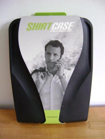 Shacklestone shirtcase bescherming voor hemd beschikbaar voor biedingen