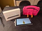 Samsung Galaxy Tab A7 Lite (Studio 100 tablet 🎀), Computers en Software, Ophalen, 32 GB, 8 inch, Galaxy Tab A7 Lite