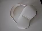 Apple airpods max Zgan! Model2024, Audio, Tv en Foto, Hoofdtelefoons, Zo goed als nieuw, Over oor (circumaural), Surround, Ophalen