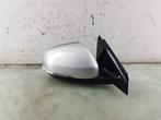 SPIEGEL RECHTS V40 (MV) (|31278139|31299638|31278137|), Auto-onderdelen, Gebruikt, Volvo