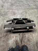 Defender bumper, Ophalen, Achter, Bumper