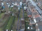 Industrie te huur in Herstal, Immo, Overige soorten