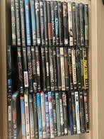 DVD's divers, Ophalen, Drama, Zo goed als nieuw, Alle leeftijden