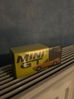 Mini GT Mazda Miata, Enlèvement ou Envoi, Comme neuf