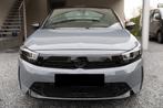Opel Corsa GS Electric - 50kWH - 4 J. GARANTIE! - 354km WLTP, Auto's, Euro 6, Alcantara, Elektrisch, 5 zetels