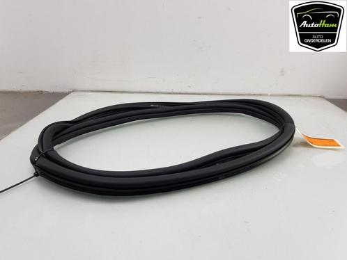 PORTIERRUBBER LINKS ACHTER Volkswagen Golf VIII (CD1), Auto-onderdelen, Overige Auto-onderdelen, Volkswagen, Gebruikt