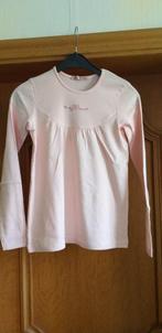 Haut pyjama rose neuf 14 ans, Enfants & Bébés, Neuf, Enlèvement ou Envoi, Vêtements de nuit ou Sous-vêtements, Z