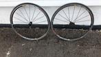 Paire de roues Mavic Aksium, Fietsen en Brommers, Ophalen, Zo goed als nieuw