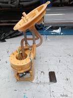 Brandstofpomp Dieselpomp BMW X3 F25 7216526, Ophalen of Verzenden, Gebruikt