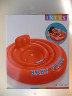 Intex Baby Float tot 15kg Nieuw, Ophalen of Verzenden, Nieuw