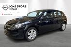 Opel Astra Classic 1.6 16V Classic budgetcar, Auto's, Voorwielaandrijving, Stof, Gebruikt, 4 cilinders