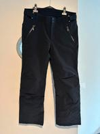 Skibroek merk Toni Sailer maat 52, Nieuw, Kleding, Ski, Ophalen