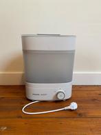 Sterilisator babyflessen Philips Avent, Ophalen, Gebruikt, Sterilisator