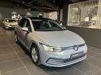 Volkswagen Golf 2.0 TDI Life Business, Auto's, Volkswagen, Gebruikt, Euro 6, 4 cilinders, 116 pk