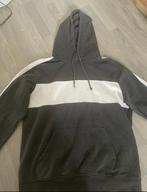 Trui van H&M, Kleding | Heren, Ophalen, Maat 52/54 (L), Zo goed als nieuw, Grijs