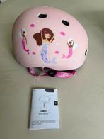 Helm micro deluxe zeemeermin, Ophalen, Micro, Nieuw, M