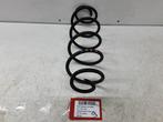 RESSORT DE SUSPENSION ARRIERE 3008 II (M4 / MC / MJ / MR), Autos : Pièces & Accessoires, Utilisé, Peugeot