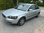 Volvo S40 benzine 110000 km, Auto's, S40, Particulier, Euro 4, Te koop