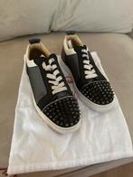 christian louboutin mt 40 1/2 orgineel, Kleding | Heren, Schoenen, Ophalen, Zo goed als nieuw