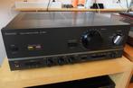 Technics SU-V660, Audio, Tv en Foto, Versterkers en Ontvangers, Ophalen, Zo goed als nieuw, Stereo, 60 tot 120 watt