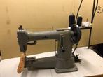 Zware naaimachine voor leder, Ophalen, Gebruikt, Naaimachine, Overige merken