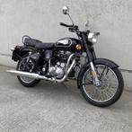 ROYAL ENFIELD BULLET 500 | GARANTIE, Bedrijf, 1 cilinder, Naked bike, 12 t/m 35 kW