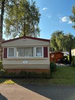 Stacaravan, Caravans en Kamperen, Stacaravans