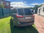 Ford C-max, Euro 5, Boîte manuelle, 5 portes, Particulier