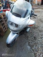 BMW R1150RT alle onderdelen, Motoren, Ophalen of Verzenden