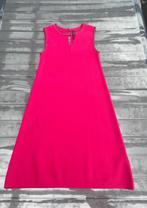 Robe Guess XS, Kleding | Dames, Jurken, Guess, Ophalen of Verzenden, Zo goed als nieuw, Roze