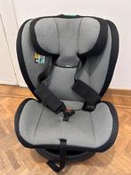 Autostoel 360 i size / 40-150cm / 1 jaar oud!!, Kinderen en Baby's, Autostoeltjes, Verstelbare rugleuning, Zo goed als nieuw, Isofix