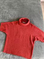 damespull, Kleding | Dames, D'Auvry, Ophalen of Verzenden, Zo goed als nieuw, Maat 38/40 (M)