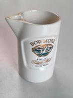 Keramisch waterkannetje Bowmore, Ophalen of Verzenden