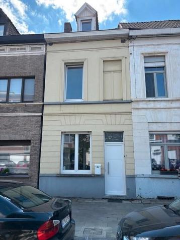 Huis te koop in Kortrijk beschikbaar voor biedingen