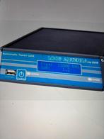 Loop antenne, Telecommunicatie, Antennes en Masten, Ophalen, Zo goed als nieuw, Antenne