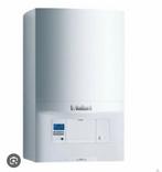 Super Promo placement chaudière condensation 1799€, Bricolage & Construction, Chauffe-eau & Boilers, Neuf