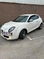 Alfa romeo mito QV 170pk, Auto's, Particulier, Achteruitrijcamera, Te koop, MiTo
