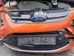 GRILLE Ford Grand C-Max (DXA) (01-2010/06-2019) (1758893), Gebruikt, Ford