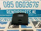 Dashboard kastje  Peugeot 208  9673811277TR 2012-2019 2-S5-5, Ophalen of Verzenden, 6 maanden garantie, Gebruikt