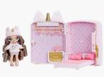 Na na na surprise backpack pop zo goed als nieuw, Ophalen