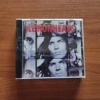 CD The Lemonheads - Come on feel the Lemonheads, CD & DVD, CD | Rock, Utilisé, Enlèvement ou Envoi, Alternatif
