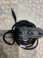Oplader, adapter 12V/1500mA, Ophalen, Zo goed als nieuw