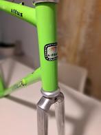 Spécial Vitus., Vélos & Vélomoteurs, Enlèvement ou Envoi