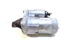 STARTMOTOR Fiat 500L (199) (01-2012/05-2018) (51890631), Auto-onderdelen, Gebruikt, Fiat