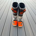 Alpinestars tech 5, Motoren, Kleding | Motorkleding, Ophalen of Verzenden