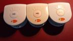 Ruckus EtherNet/WiFi/Ethernet-zender, Ophalen, Gebruikt