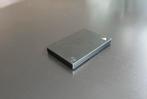 Externe Harde Schijf Seagate Playstation 4 2TB, Ophalen, Zo goed als nieuw