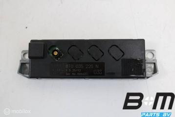 Antenneversterker Audi A5 8T 8T0035225N beschikbaar voor biedingen