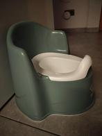 Potje, Kinderen en Baby's, Kinderstoelen, Ophalen, Zo goed als nieuw